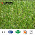 Китай завод дешевые искусственная трава газон ковер